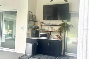 5282 N Sacramento Ave, Beverly Hills, FL 34465 - Photo 7