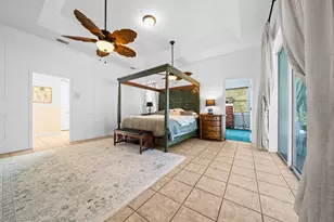 5282 N Sacramento Ave, Beverly Hills, FL 34465 - Photo 23