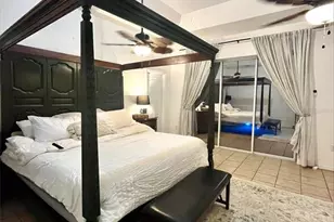 5282 N Sacramento Ave, Beverly Hills, FL 34465 - Photo 17