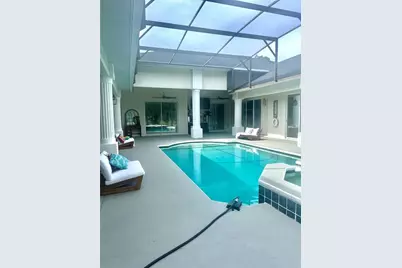 5282 N Sacramento Avenue, Beverly Hills, FL 34465 - Photo 5