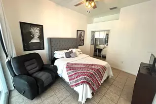 5282 N Sacramento Ave, Beverly Hills, FL 34465 - Photo 21