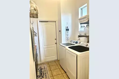 5282 N Sacramento Avenue, Beverly Hills, FL 34465 - Photo 9