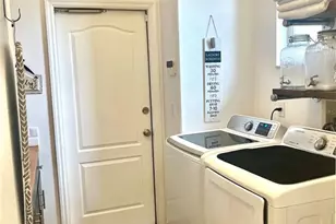 5282 N Sacramento Ave, Beverly Hills, FL 34465 - Photo 9