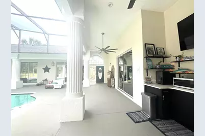 5282 N Sacramento Avenue, Beverly Hills, FL 34465 - Photo 3