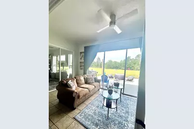 5282 N Sacramento Avenue, Beverly Hills, FL 34465 - Photo 15