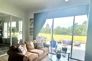 5282 N Sacramento Ave, Beverly Hills, FL 34465 - Photo 15