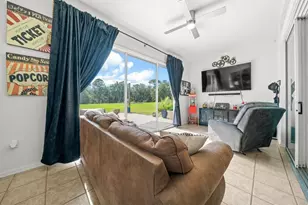 5282 N Sacramento Ave, Beverly Hills, FL 34465 - Photo 21