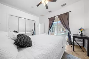 5282 N Sacramento Ave, Beverly Hills, FL 34465 - Photo 29