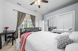 5282 N Sacramento Ave, Beverly Hills, FL 34465 - Photo 27