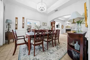 5282 N Sacramento Ave, Beverly Hills, FL 34465 - Photo 19