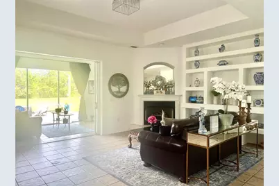 5282 N Sacramento Avenue, Beverly Hills, FL 34465 - Photo 13