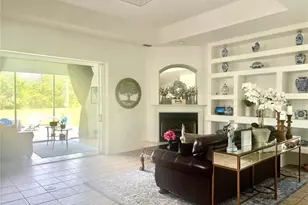 5282 N Sacramento Ave, Beverly Hills, FL 34465 - Photo 13