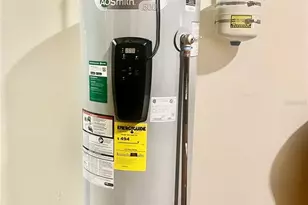 5282 N Sacramento Ave, Beverly Hills, FL 34465 - Photo 31