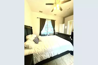 5282 N Sacramento Avenue, Beverly Hills, FL 34465 - Photo 23