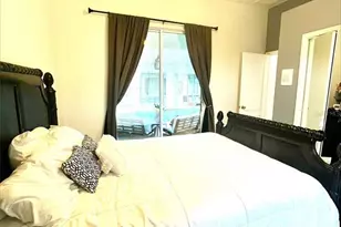 5282 N Sacramento Ave, Beverly Hills, FL 34465 - Photo 23