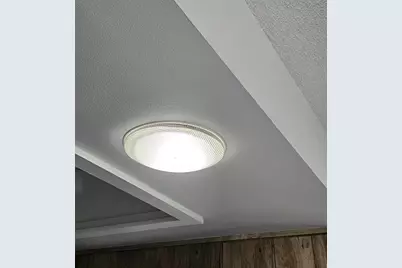 8449 SW 106th Place, Ocala, FL 34481 - Photo 23