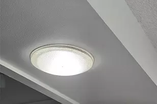 8449 SW 106th Pl, Ocala, FL 34481 - Photo 23