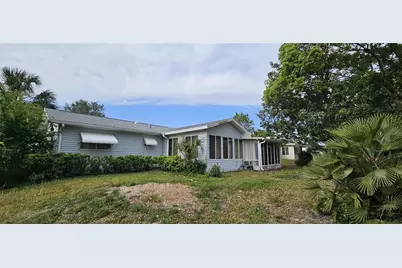 8449 SW 106th Place, Ocala, FL 34481 - Photo 7