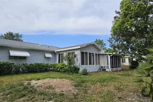 8449 SW 106th Pl, Ocala, FL 34481 - Photo 7