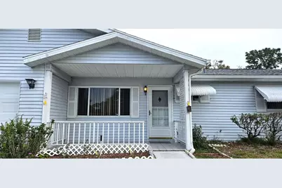 8449 SW 106th Place, Ocala, FL 34481 - Photo 5