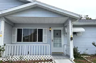 8449 SW 106th Pl, Ocala, FL 34481 - Photo 5