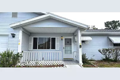8449 SW 106th Place, Ocala, FL 34481 - Photo 3