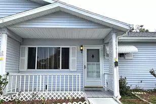 8449 SW 106th Pl, Ocala, FL 34481 - Photo 3