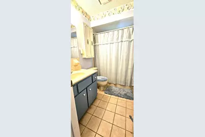 8449 SW 106th Place, Ocala, FL 34481 - Photo 7