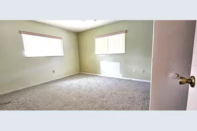 8449 SW 106th Place, Ocala, FL 34481 - Photo 15
