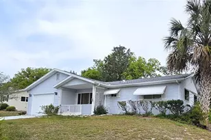 8449 SW 106th Pl, Ocala, FL 34481 - Photo 1