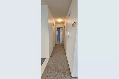 8449 SW 106th Place, Ocala, FL 34481 - Photo 11