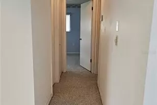 8449 SW 106th Pl, Ocala, FL 34481 - Photo 11