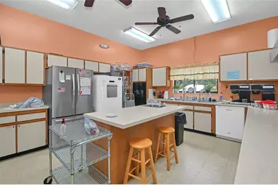 8449 SW 106th Place, Ocala, FL 34481 - Photo 27
