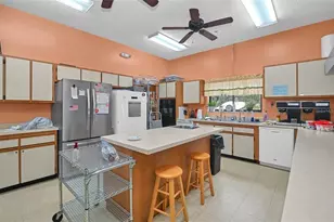 8449 SW 106th Pl, Ocala, FL 34481 - Photo 27
