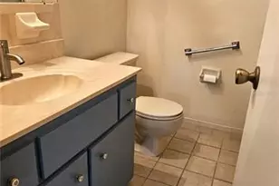 8449 SW 106th Pl, Ocala, FL 34481 - Photo 21