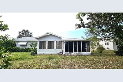 8449 SW 106th Place, Ocala, FL 34481 - Photo 5