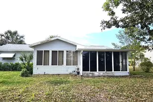 8449 SW 106th Pl, Ocala, FL 34481 - Photo 5