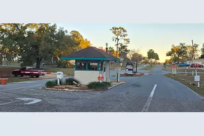 8449 SW 106th Place, Ocala, FL 34481 - Photo 37