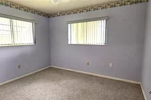 8449 SW 106th Pl, Ocala, FL 34481 - Photo 17