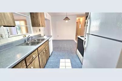 8449 SW 106th Place, Ocala, FL 34481 - Photo 11