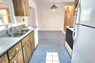 8449 SW 106th Pl, Ocala, FL 34481 - Photo 11