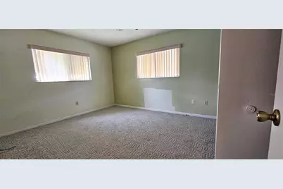 8449 SW 106th Place, Ocala, FL 34481 - Photo 19