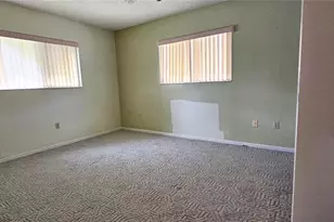 8449 SW 106th Pl, Ocala, FL 34481 - Photo 19