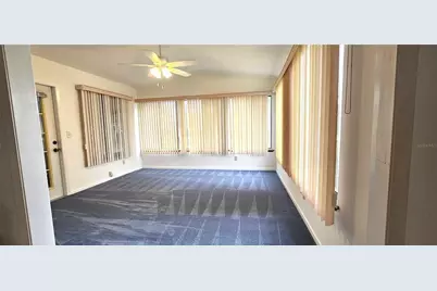 8449 SW 106th Place, Ocala, FL 34481 - Photo 13