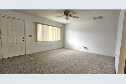 8449 SW 106th Place, Ocala, FL 34481 - Photo 9