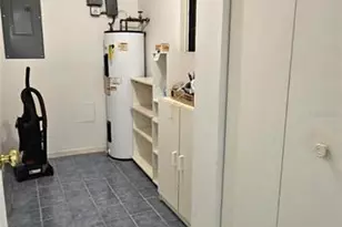 8449 SW 106th Pl, Ocala, FL 34481 - Photo 15