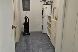 8449 SW 106th Pl, Ocala, FL 34481 - Photo 13