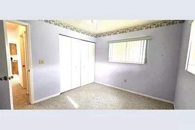 8449 SW 106th Place, Ocala, FL 34481 - Photo 17