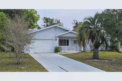 8449 SW 106th Place, Ocala, FL 34481 - Photo 3