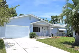 8449 SW 106th Pl, Ocala, FL 34481 - Photo 1